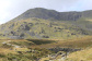 High Pike Haw
